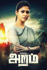 aarambam tamil movie download 720p